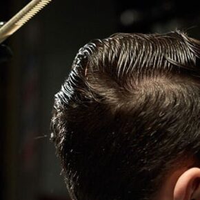 Triga-sessions-in-hair-transplant-surgeries-Evolved-_1_