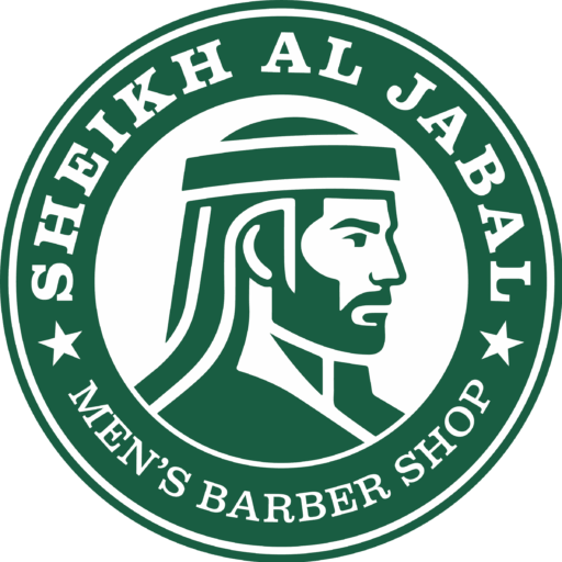Sheikh Al Jabal